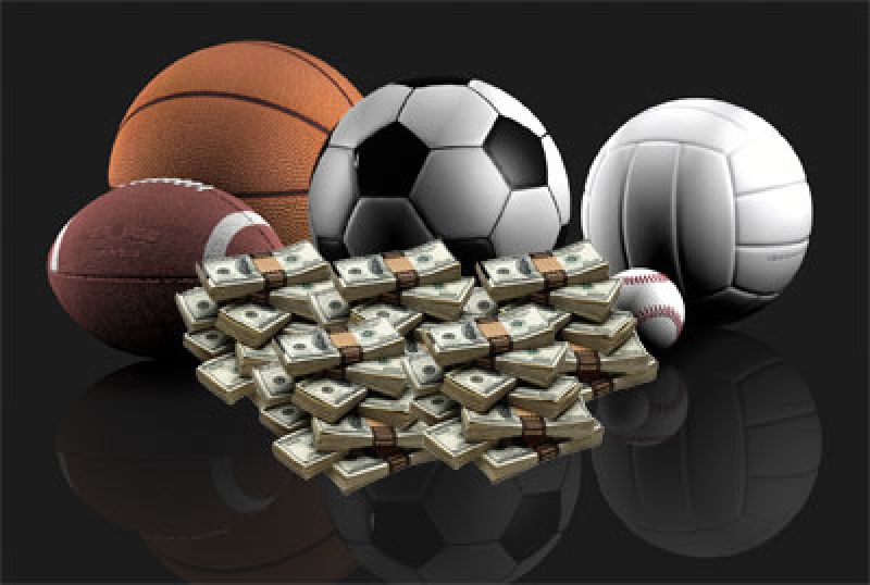 Types of sports bets forex bonus no deposit 2022