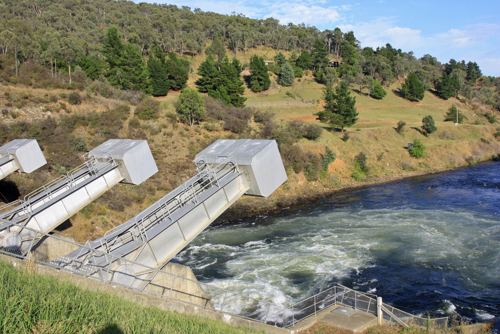 what-s-the-go-with-snowy-hydro-2-0-2ser