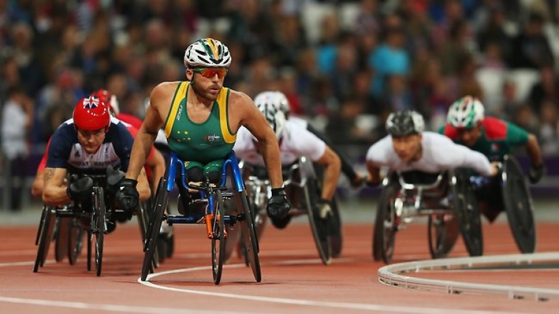 paralympics classification system        <h3 class=