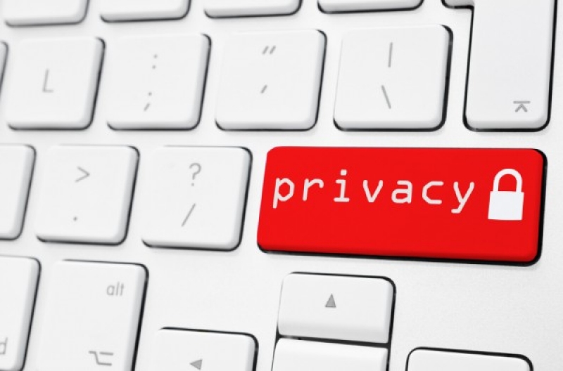 Private meaning. Privacy картинки. Медиа шифт. Privacy надписи.