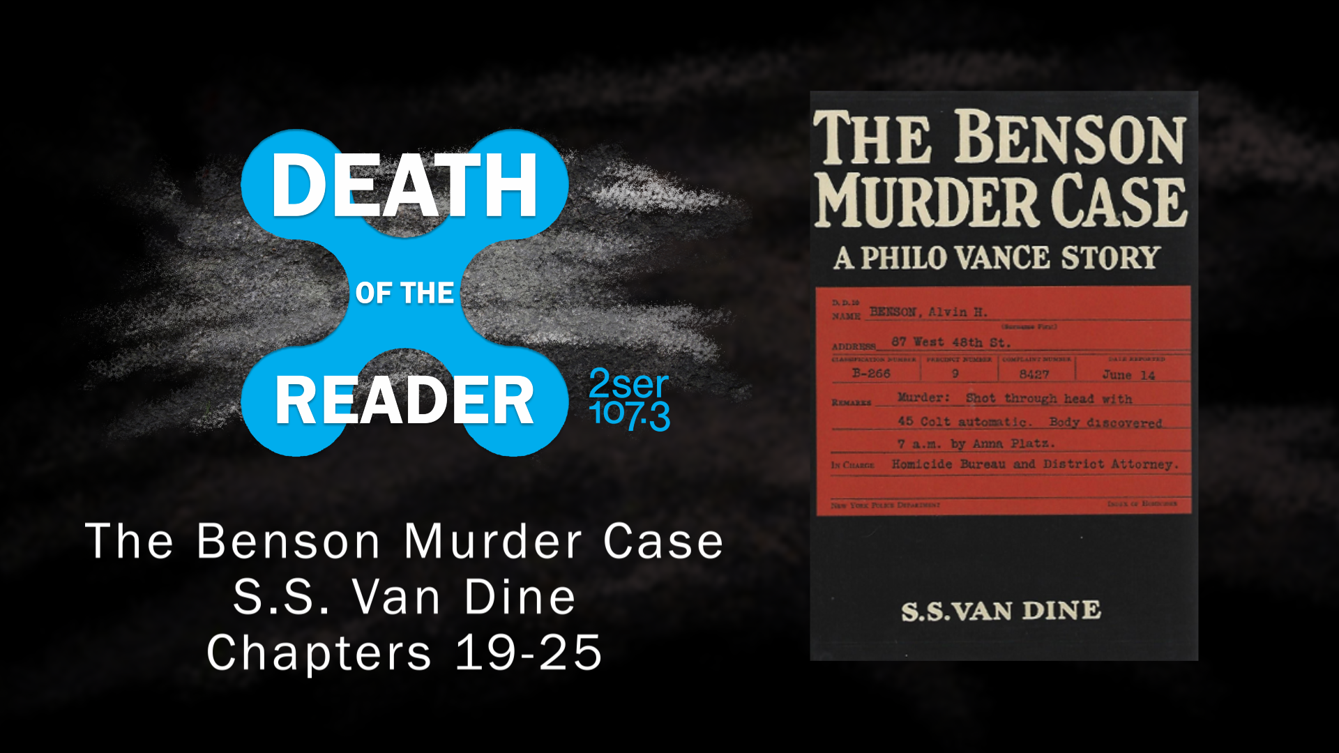 Murderer перевод. Philo Vance the Benson Murder Case. Одежда Murder was the Case.