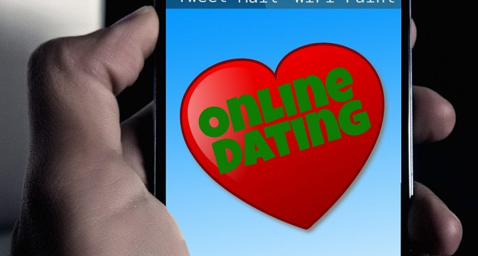 Sex dating apps australien